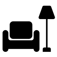 FURNITURE HIRE