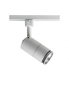Spotlight 100W