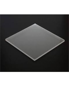 Acrylic Panel 