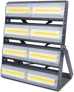Floodlight 1000W
