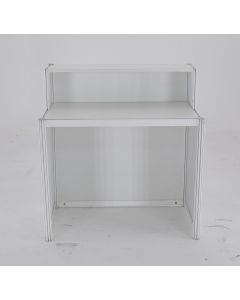 Octanorm Counter