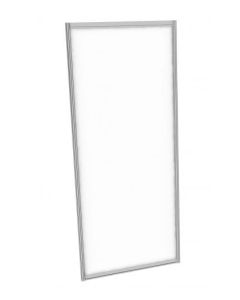 Single Wall Panel 1000mm x 2500mm high 