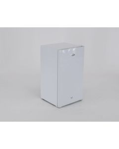Table Top Fridge